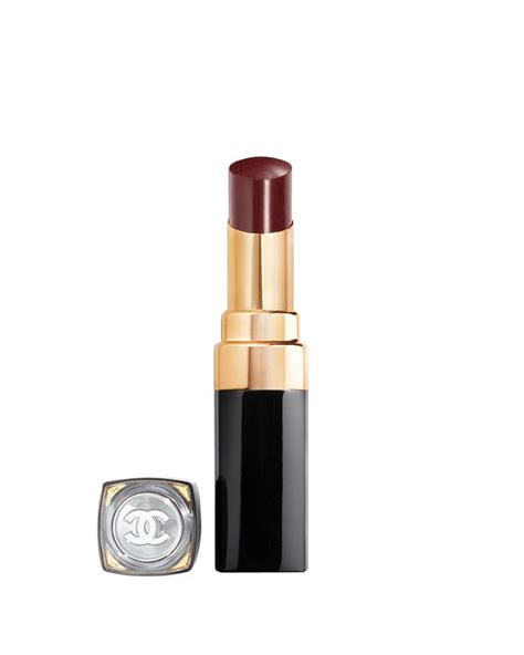 bloomingdales chanel lipstick